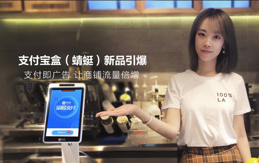 A_R9bUSqCIxIgAAAAAAAAAAABkARQnAQ - 副本.jpg